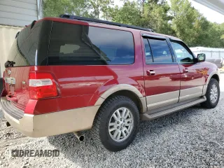 2014 Ford Expedition EL XLT with VIN 1FMJK1H59EEF12379, listed as a Copart auction lot 70164214 with 199,183 mi miles and Clean Title. Bid and sale history available at carsss.com. Image 3.