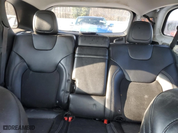2019 Jeep Cherokee Altitude with VIN 1C4PJMLB8KD125730, listed as a Copart auction lot 88926985 with 76,886 mi miles and Salvage Title. Bid and sale history available at carsss.com. Image 10.