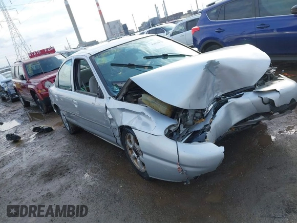 1998 Ford Contour SE с VIN 1FAFP6631WK310154, выставлен на аукционе IAAI как лот 41599472 с пробегом 133 371 миль миль и . История ставок и продаж доступна на DreamBid. Изображение 1.