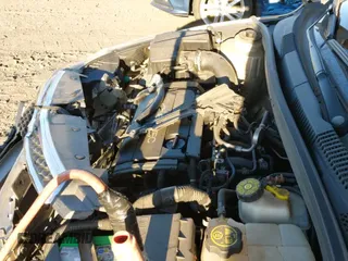 2012 Chevrolet Cruze LS z VIN 1G1PC5SH7C7287041, wystawiony jako IAAI lot #43340527 z przebiegiem 52 510 mil mil oraz . Historia ofert i sprzedaży dostępna na DreamBid. Obrazek 19.