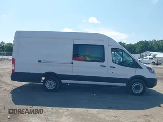 2019 Ford Transit с VIN 1FTYR3XM9KKA40085, выставлен на аукционе IAAI как лот 42704912 с пробегом 202 983 миль миль и . История ставок и продаж доступна на DreamBid. Изображение 13.