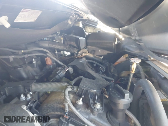 2018 Toyota Sienna XLE Auto Access Seat with VIN 5TDYZ3DC6JS931549, listed as a IAAI auction lot 41792676 with 115,673 mi miles. Bid and sale history available at carsss.com. Image 10.