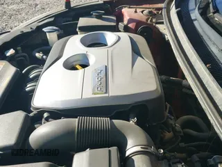 2016 Hyundai Sonata SE с VIN KMHE24L1XGA030134, выставлен на аукционе IAAI как лот 43079074 с пробегом 125 251 миль миль и . История ставок и продаж доступна на DreamBid. Изображение 19.