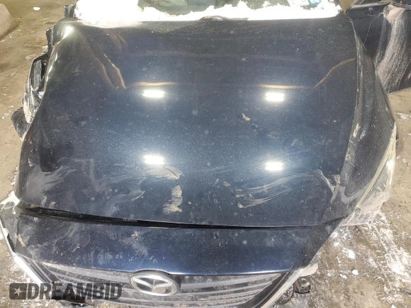 2016 Mazda 3 i Touring with VIN 3MZBM1W71GM263139, listed as a Copart auction lot 45964695 with 121,594 mi miles and Non repairable. Bid and sale history available at DreamBid. Image 12.