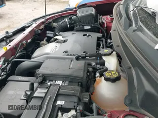 2019 Chevrolet Equinox Premier с VIN 2GNAXYEX2K6234176, выставлен на аукционе IAAI как лот 42225996 с пробегом 67 610 миль миль и . История ставок и продаж доступна на DreamBid. Изображение 18.