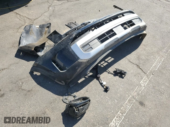 2023 Kia Telluride SX Prestige z VIN 5XYP5DGC9PG408492, wystawiony jako Copart lot #60019815 z przebiegiem 23 724 mil mil oraz Czysty tytuł • Clean title. Historia ofert i sprzedaży dostępna na DreamBid. Obrazek 13.