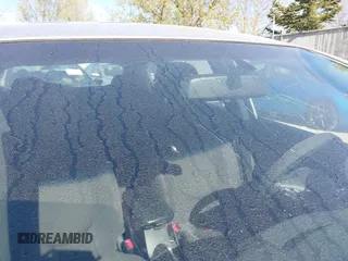 2012 Kia Forte SX с VIN KNAFW5A32C5572660, выставлен на аукционе IAAI как лот 42227655 с пробегом 92 467 миль миль и . История ставок и продаж доступна на DreamBid. Изображение 12.