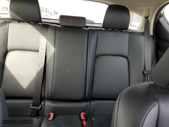 2014 Lexus CT 200h Hybrid with VIN JTHKD5BH1E2182508, listed as a Copart auction lot 46239225 with 57899 miles and Salvage Title. Bid and sale history available at carsss.com. Image 10.