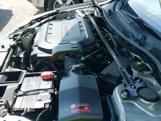 2016 Honda Accord EX-L with VIN 1HGCR3F81GA025304, listed as a IAAI auction lot 43223016 with 140,916 mi miles and . Bid and sale history available at DreamBid. Image 19.