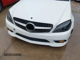 2009 Mercedes-Benz C 300 Sport with VIN WDDGF54X09R070890, listed as a IAAI auction lot 42511236 with 96,781 mi miles and . Bid and sale history available at DreamBid. Image 6.