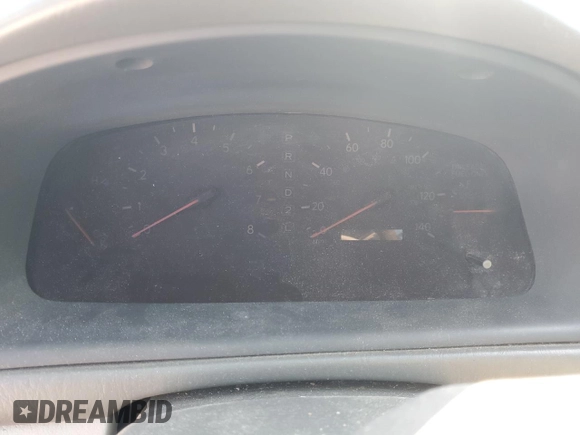 1997 Lexus ES 300 Luxury Sport Sdn with VIN JT8BF22G9V0025028, listed as a Copart auction lot 88229995 with 0 mi miles and Salvage Title. Bid and sale history available at carsss.com. Image 9.