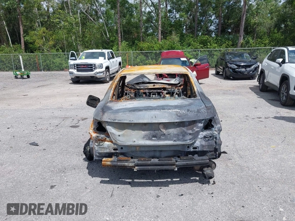 2009 Honda Accord LX-P with VIN 1HGCP264X9A132237, listed as a IAAI auction lot 41963704 with Not Provided miles and . Bid and sale history available at DreamBid. Image 13.
