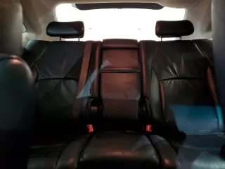 2009 Lexus RX 350 with VIN 2T2HK31UX9C096959, listed as a Copart auction lot 50975675 with 199,664 mi miles and Salvage Title. Bid and sale history available at DreamBid. Image 10.