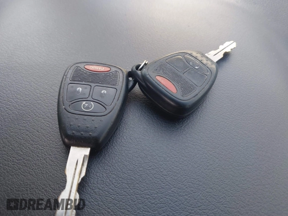 2016 Jeep Compass High Altitude z VIN 1C4NJCEA9GD599487, wystawiony jako IAAI lot #42087686 z przebiegiem 176 820 mil mil oraz . Historia ofert i sprzedaży dostępna na DreamBid. Obrazek 11.