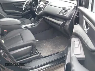 2023 Subaru Ascent Premium z VIN 4S4WMABD0P3403078, wystawiony jako IAAI lot #41814451 z przebiegiem 74 124 mil mil oraz . Historia ofert i sprzedaży dostępna na DreamBid. Obrazek 5.