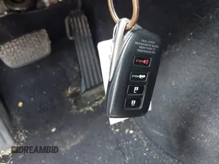 2014 Lexus IS 350 с VIN JTHCE1D24E5001080, выставлен на аукционе IAAI как лот 42414640 с пробегом 117 644 миль миль и . История ставок и продаж доступна на DreamBid. Изображение 11.