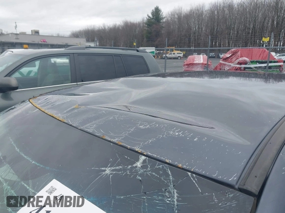 2017 Subaru Legacy z VIN 4S3BNAB66H3042796, wystawiony jako IAAI lot #41730844 z przebiegiem 83 040 mil mil oraz . Historia ofert i sprzedaży dostępna na DreamBid. Obrazek 6.