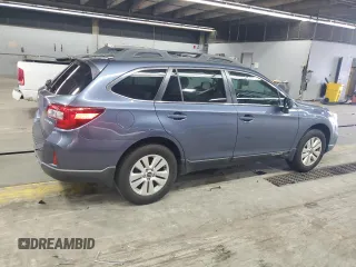 2015 Subaru Outback Premium with VIN 4S4BSBEC2F3234063, listed as a Copart auction lot 65831755 with 149,426 mi miles and Clean title. Bid and sale history available at DreamBid. Image 3.