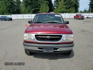 1998 Ford Explorer XL с VIN 1FMZU34EXWUB43957, выставлен на аукционе Copart как лот 61584935 с пробегом 259 020 миль миль и Списание • Salvage title. История ставок и продаж доступна на DreamBid. Изображение 14.