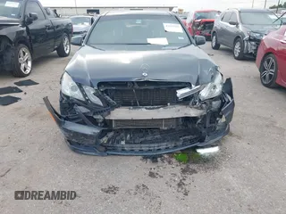 2012 Mercedes-Benz E 350 Luxury with VIN WDDHF5KB9CA594203, listed as a IAAI auction lot 42587838 with 190,097 mi miles and . Bid and sale history available at DreamBid. Image 6.