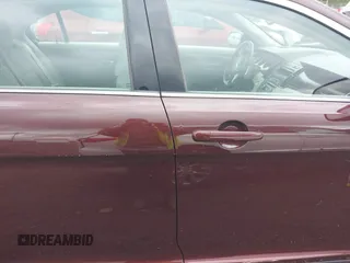 2010 Ford Taurus SEL с VIN 1FAHP2EW5AG132676, выставлен на аукционе IAAI как лот 42124233 с пробегом 81 936 миль миль и . История ставок и продаж доступна на DreamBid. Изображение 13.