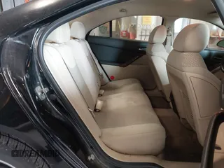 2007 Pontiac G6 G6 z VIN 1G2ZG57N574245174, wystawiony jako IAAI lot #42185914 z przebiegiem 79 032 mil mil oraz . Historia ofert i sprzedaży dostępna na DreamBid. Obrazek 8.
