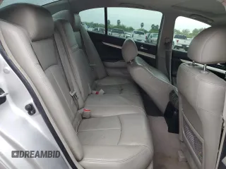2008 Infiniti G35 with VIN JNKBV61E18M215767, listed as a Copart auction lot 83839274 with 213,966 mi miles and Clean Title. Bid and sale history available at DreamBid. Image 10.