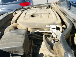 2021 Jeep Grand Cherokee Laredo E z VIN 1C4RJFAG1MC676108, wystawiony jako IAAI lot #42870574 z przebiegiem 84 346 mil mil oraz . Historia ofert i sprzedaży dostępna na DreamBid. Obrazek 24.