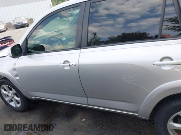 2012 Toyota RAV4 Limited with VIN 2T3YF4DV9CW151756, listed as a IAAI auction lot 42176247 with 91,577 mi miles and . Bid and sale history available at DreamBid. Image 14.