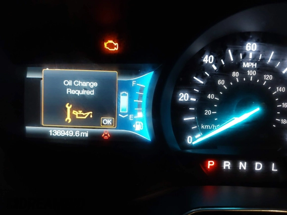 2015 Ford Fusion SE Hybrid with VIN 3FA6P0LU8FR215788, listed as a IAAI auction lot 42038194 with 136,949 mi miles and . Bid and sale history available at DreamBid. Image 7.