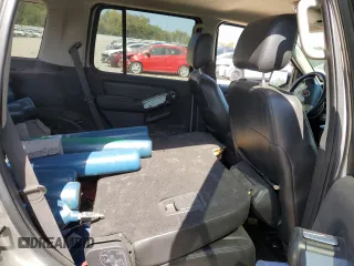 2008 Mercury Mountaineer with VIN 4M2EU47E78UJ09184, listed as a Copart auction lot 73457364 with 0 mi miles and Salvage Title. Bid and sale history available at carsss.com. Image 11.