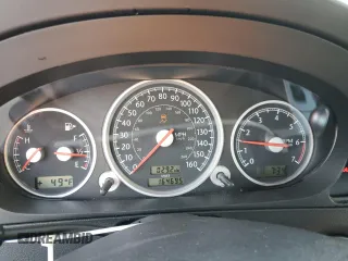 2004 Chrysler Crossfire z VIN 1C3AN69L44X018542, wystawiony jako Copart lot #54742605 z przebiegiem 164 695 mil mil oraz Szkody całkowita. Historia ofert i sprzedaży dostępna na DreamBid. Obrazek 9.