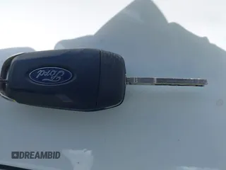 2022 Ford F-150 XL с VIN 1FTEW1EP2NKD77070, выставлен на аукционе IAAI как лот 42731722 с пробегом 38 807 миль миль и . История ставок и продаж доступна на DreamBid. Изображение 11.