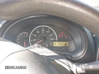 2016 Nissan Versa S z VIN 3N1CN7AP9GL903685, wystawiony jako IAAI lot #41607274 z przebiegiem 78 667 mil mil oraz . Historia ofert i sprzedaży dostępna na DreamBid. Obrazek 15.