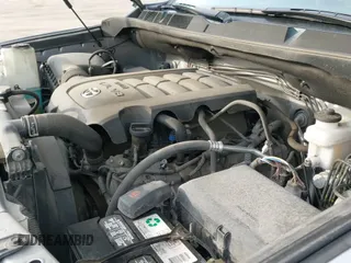 2019 Toyota Tundra SR5 with VIN 5TFAY5F11KX848702, listed as a IAAI auction lot 42001710 with 108,630 mi miles and . Bid and sale history available at DreamBid. Image 23.