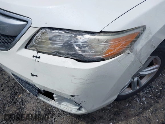 2013 Acura RDX z VIN 5J8TB3H30DL012632, wystawiony jako IAAI lot #41852557 z przebiegiem 166 543 mil mil oraz . Historia ofert i sprzedaży dostępna na DreamBid. Obrazek 6.
