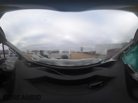 2022 Ford Transit Cargo with VIN 1FTBR3U84NKA63761, listed as a IAAI auction lot 41100280 with 90,993 mi miles and . Bid and sale history available at DreamBid. Image 19.