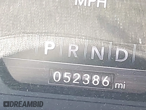 2021 Ram 1500 Lone Star z VIN 1C6RREBT0MN630263, wystawiony jako IAAI lot #41887871 z przebiegiem 52 386 mil mil oraz . Historia ofert i sprzedaży dostępna na DreamBid. Obrazek 15.