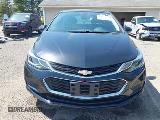 2017 Chevrolet Cruze LT with VIN 1G1BE5SM2H7268552, listed as a IAAI auction lot 42085585 with 49,800 mi miles and . Bid and sale history available at DreamBid. Image 13.