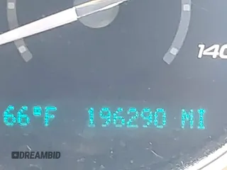 2012 Chevrolet Malibu 1LS with VIN 1G1ZB5E02CF193172, listed as a IAAI auction lot 41758574 with 196,290 mi miles and . Bid and sale history available at DreamBid. Image 15.
