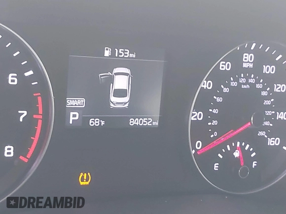 2021 Kia Forte LXS z VIN 3KPF24AD0ME349220, wystawiony jako IAAI lot #42339184 z przebiegiem 84 052 mil mil oraz . Historia ofert i sprzedaży dostępna na DreamBid. Obrazek 15.