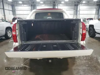 2013 Chevrolet Avalanche LTZ with VIN 3GNTKGE74DG315222, listed as a Copart auction lot 73200524 with 154,881 mi miles and Salvage Title. Bid and sale history available at carsss.com. Image 6.