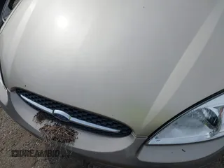 2000 Ford Taurus SE with VIN 1FAFP5320YG151249, listed as a IAAI auction lot 39055732 with 201,709 mi miles and . Bid and sale history available at DreamBid. Image 10.