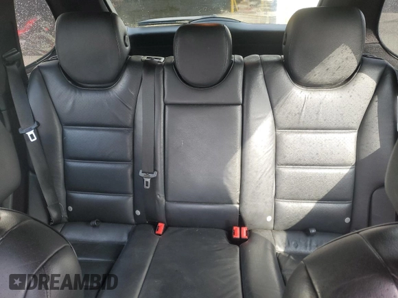 2009 Porsche Cayenne with VIN WP1AA29P69LA04044, listed as a Copart auction lot 55143605 with 125,580 mi miles and Clean title. Bid and sale history available at DreamBid. Image 10.