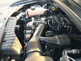 2023 Jeep Grand Cherokee Altitude with VIN 1C4RJGAG7PC647982, listed as a IAAI auction lot 41407915 with 1,762 mi miles and . Bid and sale history available at DreamBid. Image 20.