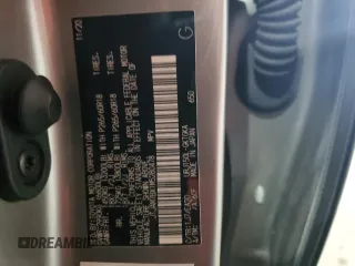 2021 Lexus GX 460 Premium z VIN JTJAM7BX1M5280478, wystawiony jako Copart lot #84597244 z przebiegiem 114 532 mil mil oraz Szkody całkowita. Historia ofert i sprzedaży dostępna na DreamBid. Obrazek 14.