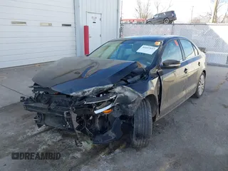 2011 Volkswagen Jetta SEL с VIN 3VWLZ7AJ7BM361967, выставлен на аукционе IAAI как лот 41697537 с пробегом Не указан миль и . История ставок и продаж доступна на DreamBid. Изображение 18.