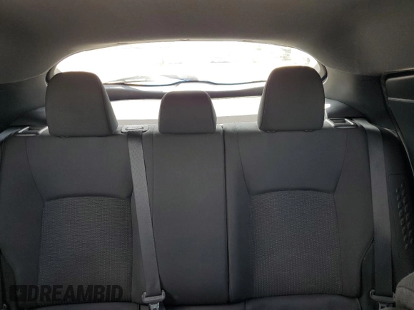 2018 Toyota C-HR XLE with VIN NMTKHMBX8JR053061, listed as a Copart auction lot 55283675 with 83,133 mi miles and Clean title. Bid and sale history available at DreamBid. Image 10.