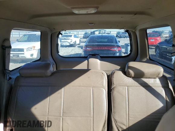 1998 Ford Explorer XL with VIN 1FMZU32E4WZA47070, listed as a Copart auction lot 79310574 with 236,843 mi miles and Clean title. Bid and sale history available at DreamBid. Image 10.