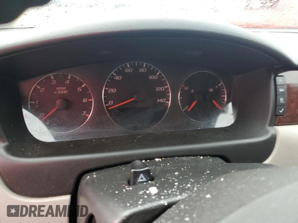 2011 Chevrolet Impala LT Fleet with VIN 2G1WG5EK1B1148932, listed as a Copart auction lot 79738973 with Not Provided miles and Non Repairable. Bid and sale history available at DreamBid. Image 9.